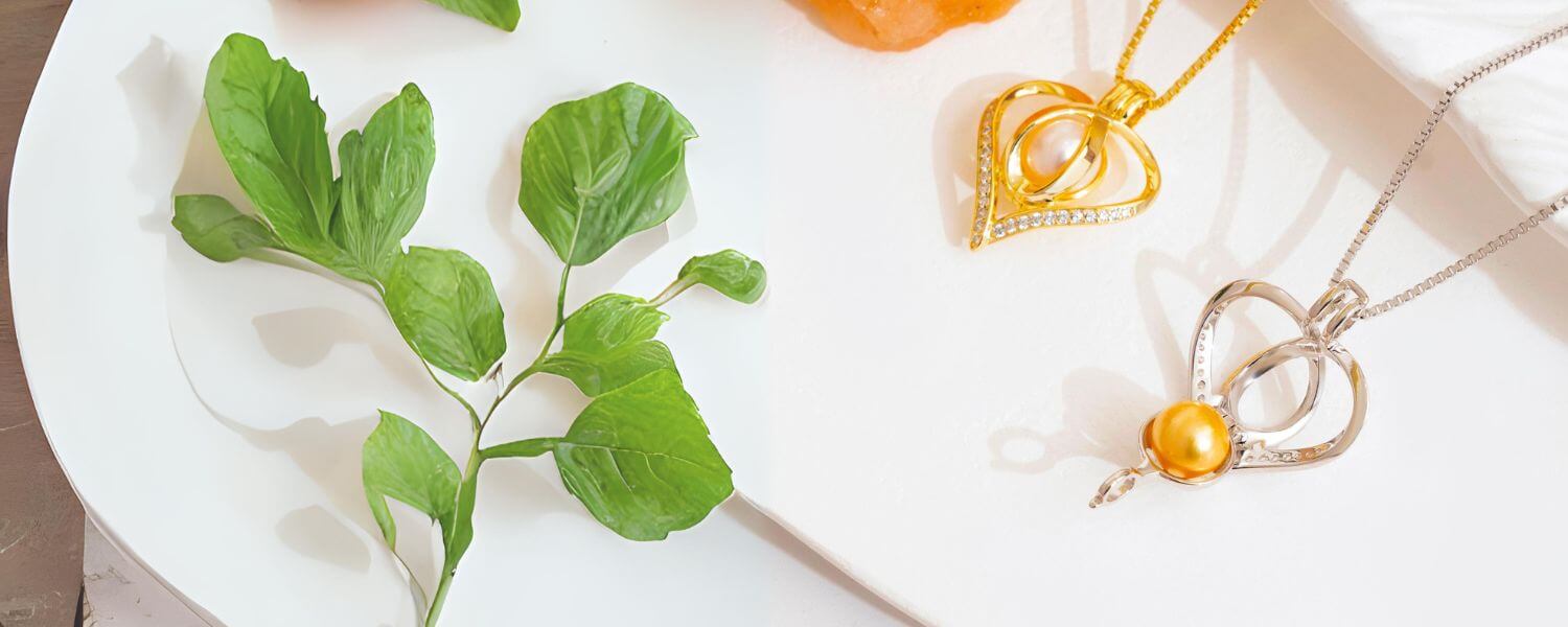 Bestseller - WunschPerlen