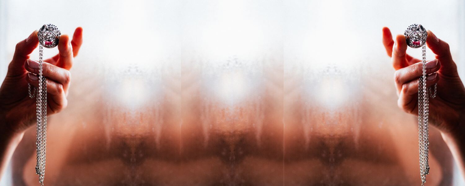 Alle Schmuckstücke - WunschPerlen