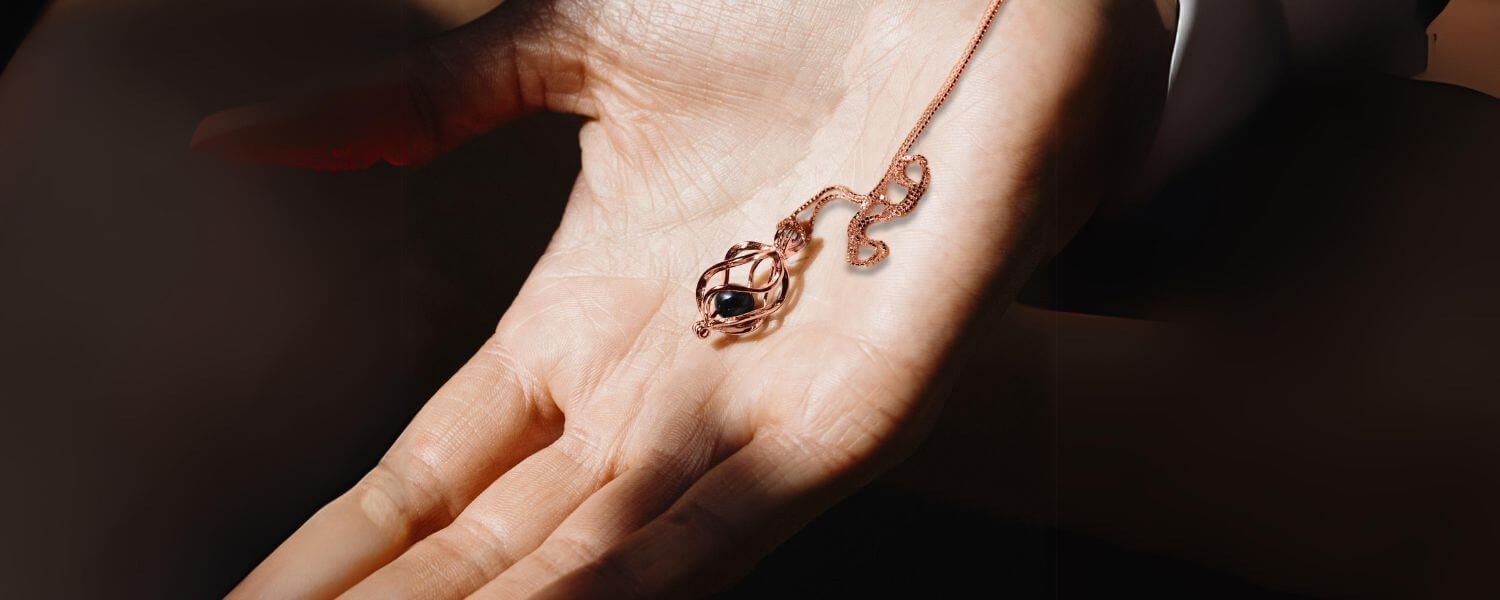 Armbänder - WunschPerlen