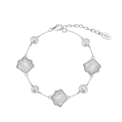 Bracelet NACRE