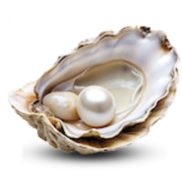 Pearl