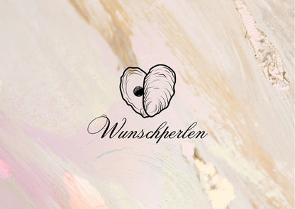 Wunschperlen-Geschenkgutschein (direkt per E-Mail) - WunschPerlenGUT25